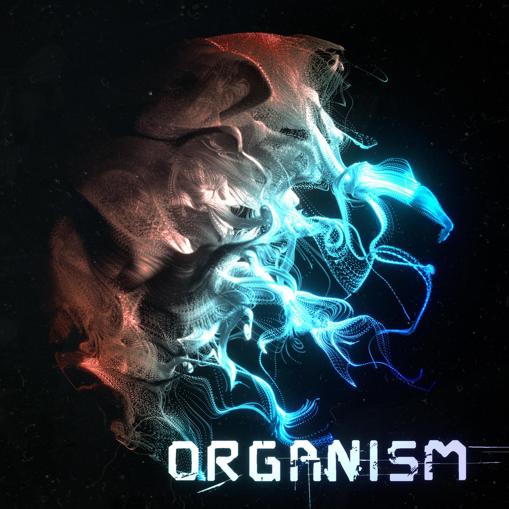 HIVE: Organism