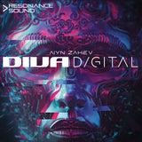Diva: Digital Vol.1 (Trance Classics Set)