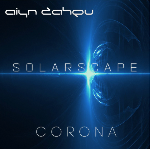 Solarscape for Corona